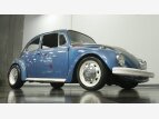 Thumbnail Photo 33 for 1968 Volkswagen Beetle